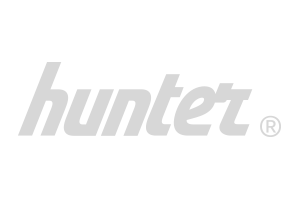 Hunt2.png