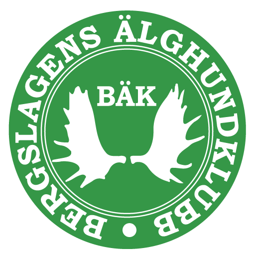 Bergslagens Älghundklubb
